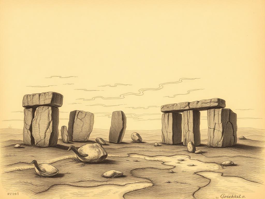 Göbekli Tepe
